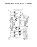 DIALYSIS METHOD HAVING SUPPLY CONTAINER AUTOCONNECTION diagram and image