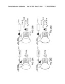 DIALYSIS METHOD HAVING SUPPLY CONTAINER AUTOCONNECTION diagram and image