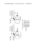 DIALYSIS METHOD HAVING SUPPLY CONTAINER AUTOCONNECTION diagram and image