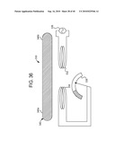 DIALYSIS METHOD HAVING SUPPLY CONTAINER AUTOCONNECTION diagram and image