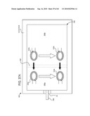 DIALYSIS METHOD HAVING SUPPLY CONTAINER AUTOCONNECTION diagram and image