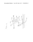 SYSTEM AND METHOD FOR MOUNTING PHOTOVOLTAIC PANELS diagram and image