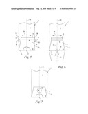 Cutter Head of a Manually Guided Implement diagram and image