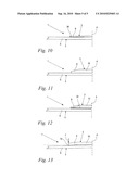 Cutter Head of a Manually Guided Implement diagram and image