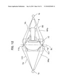 Surveying system diagram and image