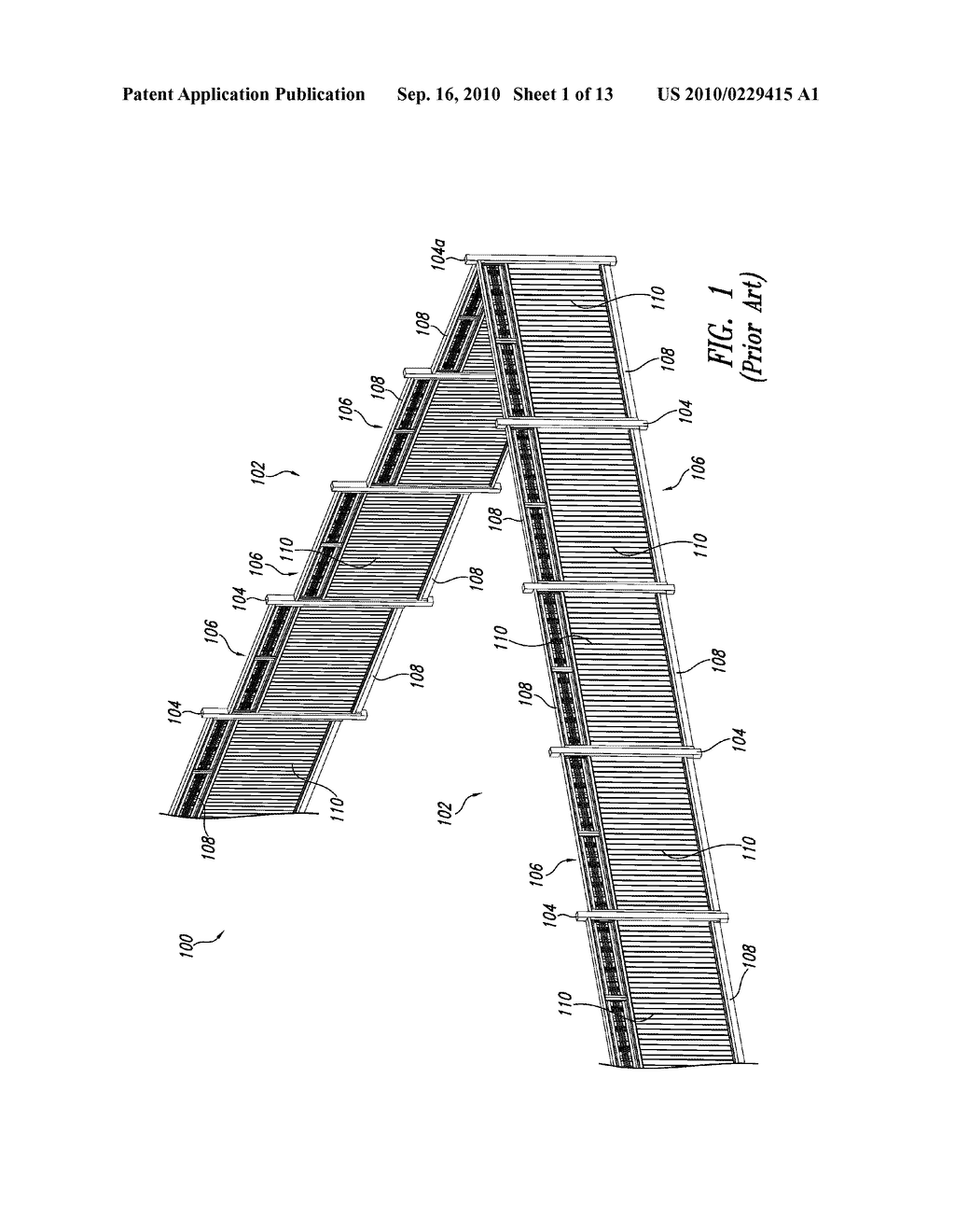 POST SLEEVE POSITIONING APPARATUS AND METHOD - diagram, schematic, and image 02