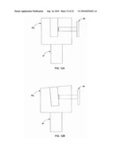 CUSTOMISED SHOE AND INSOLE, METHOD AND APPARATUS FOR DETERMINING SHAPE OF A FOOT AND FOR MAKING A SHOE OR INSOLE diagram and image