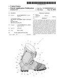 SKI-BOOT diagram and image