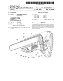 GUNSTOCK diagram and image