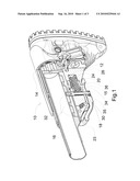 GUNSTOCK diagram and image