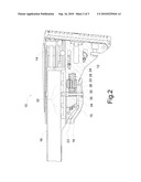 GUNSTOCK diagram and image