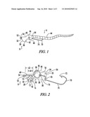 JIG HEAD WITH A RATTLE diagram and image