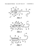 JIG HEAD WITH A RATTLE diagram and image