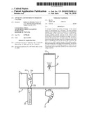 Apparatus and Method of Mosquito Control diagram and image