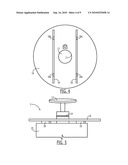 Apparatus and Method of Mosquito Control diagram and image