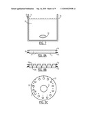 Apparatus and Method of Mosquito Control diagram and image