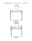 Apparatus and Method of Mosquito Control diagram and image