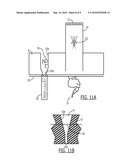 Apparatus and Method of Mosquito Control diagram and image