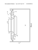 Apparatus and Method of Mosquito Control diagram and image