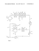 OXYGEN REMOVAL diagram and image