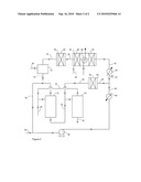 OXYGEN REMOVAL diagram and image