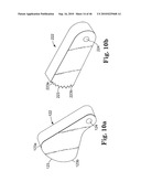 RETRACTABLE SCREEN SYSTEM PROVIDING A POSITIONING FORCE FOR A MOVABLE SASH diagram and image