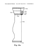 RETRACTABLE SCREEN SYSTEM PROVIDING A POSITIONING FORCE FOR A MOVABLE SASH diagram and image