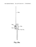 RETRACTABLE SCREEN SYSTEM PROVIDING A POSITIONING FORCE FOR A MOVABLE SASH diagram and image