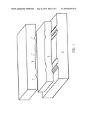 REVERSE MOLDED PANEL diagram and image