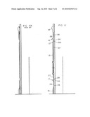 REVERSE MOLDED PANEL diagram and image