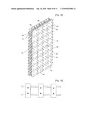 Connecting Structure diagram and image