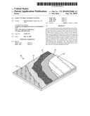 NOISE CONTROL FLOORING SYSTEM diagram and image