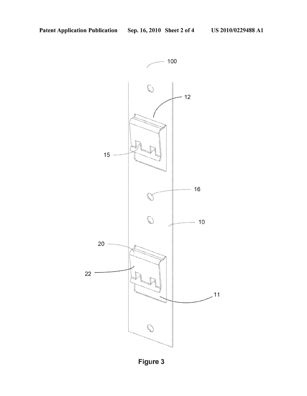 Plank Precision Spacing Device - diagram, schematic, and image 03