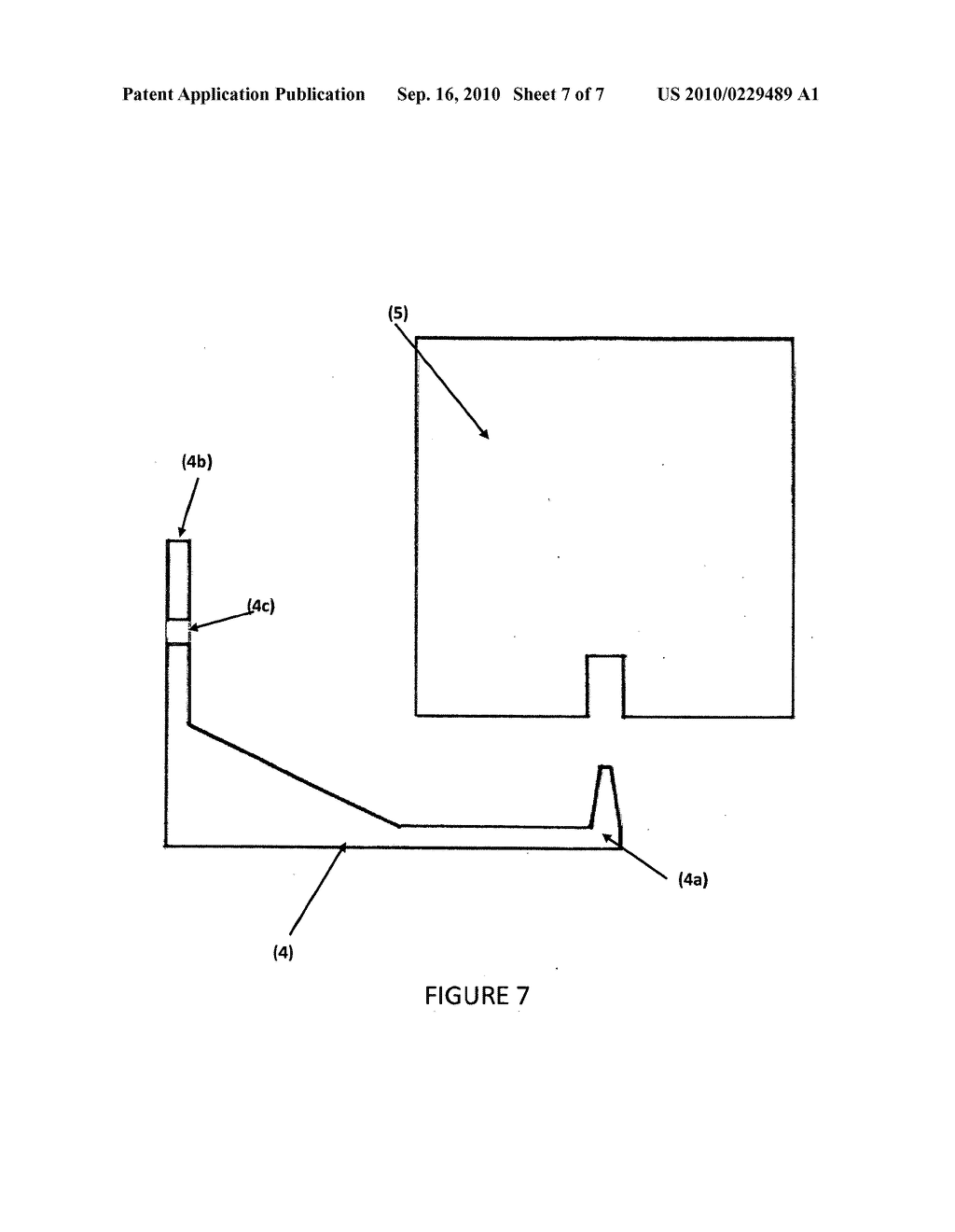 Method of Autoclaved Aerated Concrete (AAC) Wall Construction - diagram, schematic, and image 08