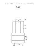 STRUCTURAL MEMBER JOINT STRUCTURE diagram and image