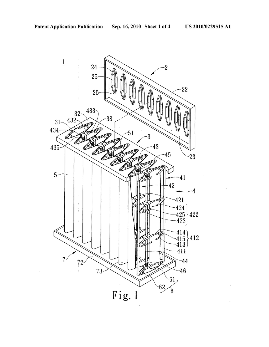 Peaky filter - diagram, schematic, and image 02