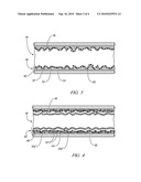 PEROVSKITE-TYPE COMPOUNDS FOR USE IN LEAN NOx TRAPS diagram and image