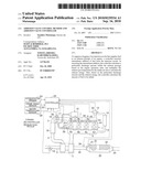 ADDITION VALVE CONTROL METHOD AND ADDITION VALVE CONTROLLER diagram and image