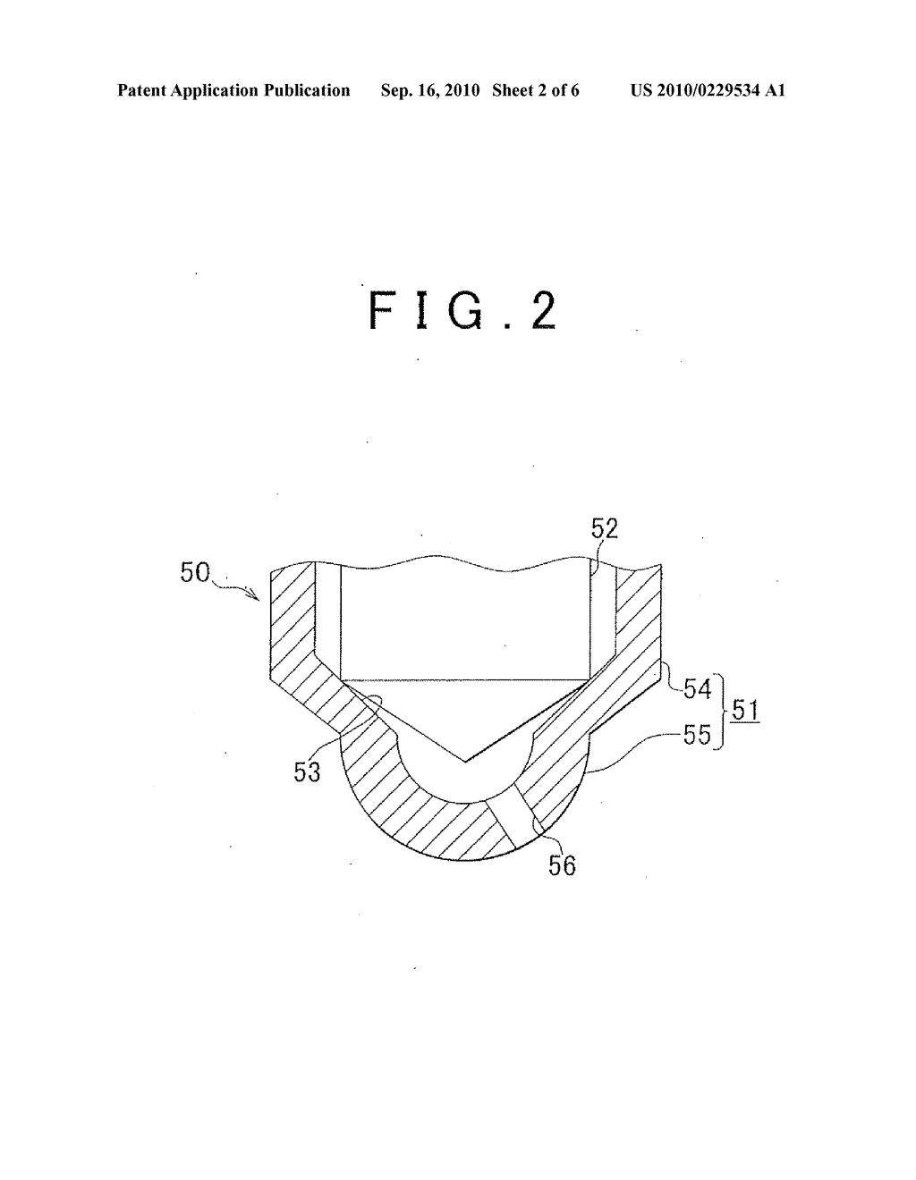 ADDITION VALVE CONTROL METHOD AND ADDITION VALVE CONTROLLER - diagram, schematic, and image 03