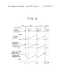 ADDITION VALVE CONTROL METHOD AND ADDITION VALVE CONTROLLER diagram and image