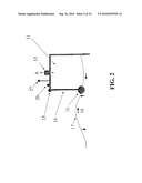 Energy Extraction Method and Apparatus diagram and image