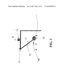 Energy Extraction Method and Apparatus diagram and image