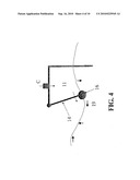 Energy Extraction Method and Apparatus diagram and image