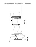 Energy Extraction Method and Apparatus diagram and image