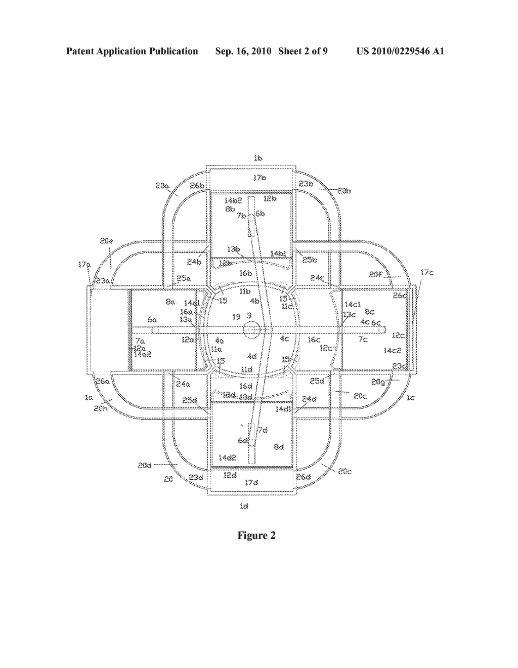 Heat Engine - diagram, schematic, and image 03