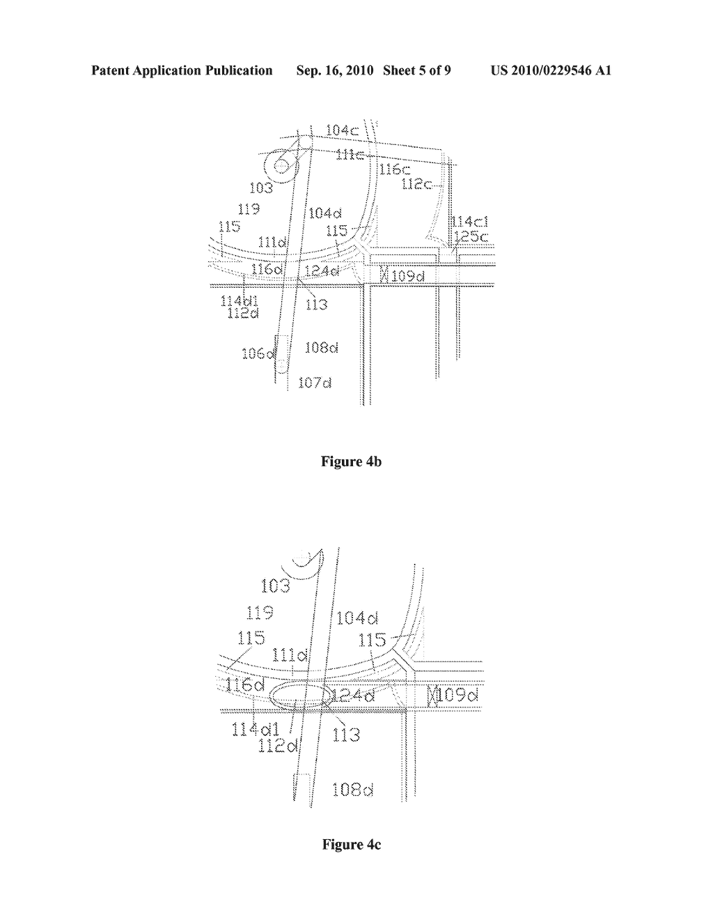Heat Engine - diagram, schematic, and image 06