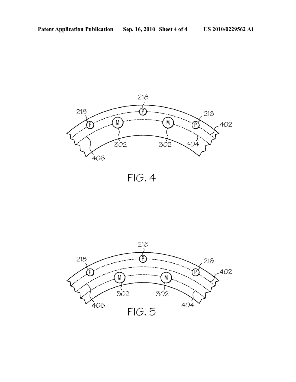 REDUCED EXHAUST EMISSIONS GAS TURBINE ENGINE COMBUSTOR - diagram, schematic, and image 05