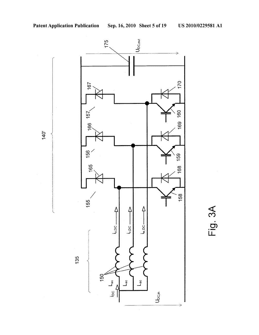 SYSTEMS AND METHODS OF POWERING A REFRIGERATION UNIT OF A HYBRID VEHICLE - diagram, schematic, and image 06