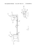 MODULAR AIR CONDITIONING SYSTEM diagram and image