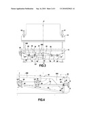 PRESS BRAKE FOR BENDING SHEETS diagram and image